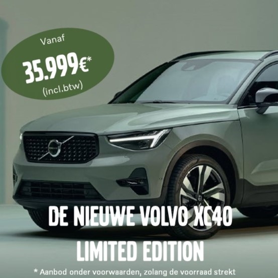 Automobilia open op zondag 28 januari Automobilia