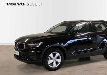 Volvo XC40 EssentialT2 Automaat | Camera | Senus Navi